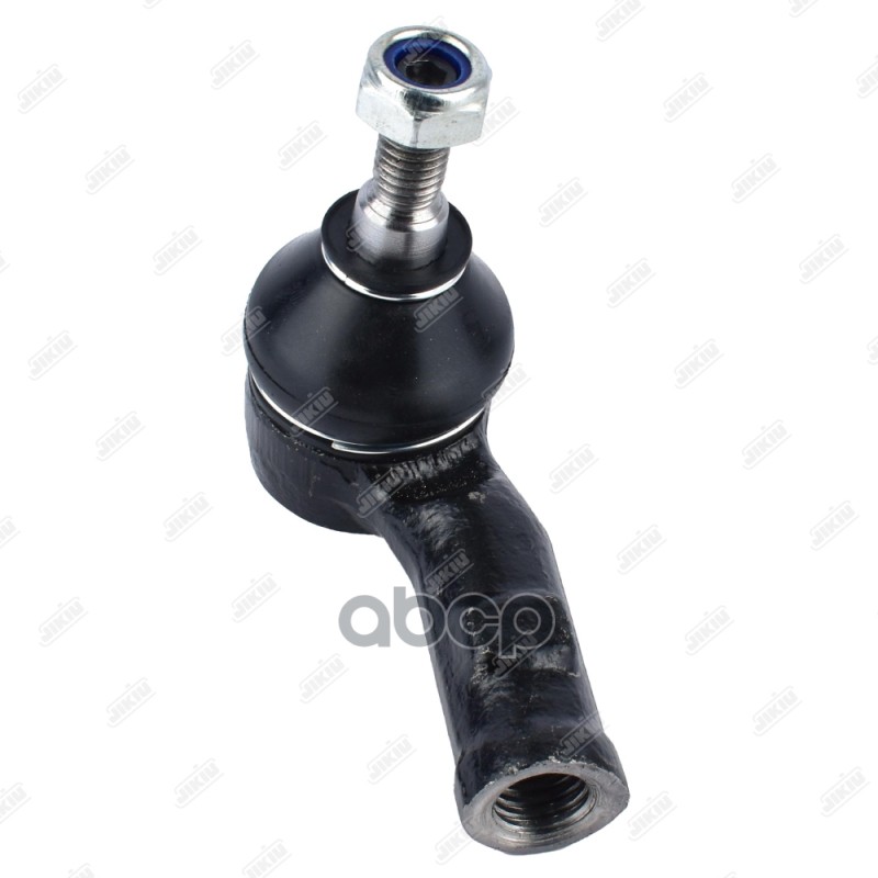 Наконечник рулевой тяги JIKIU арт. ET51015L