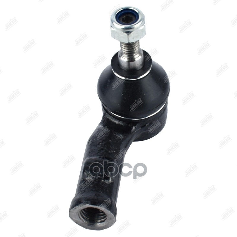 Наконечник рулевой тяги JIKIU арт. ET51015R