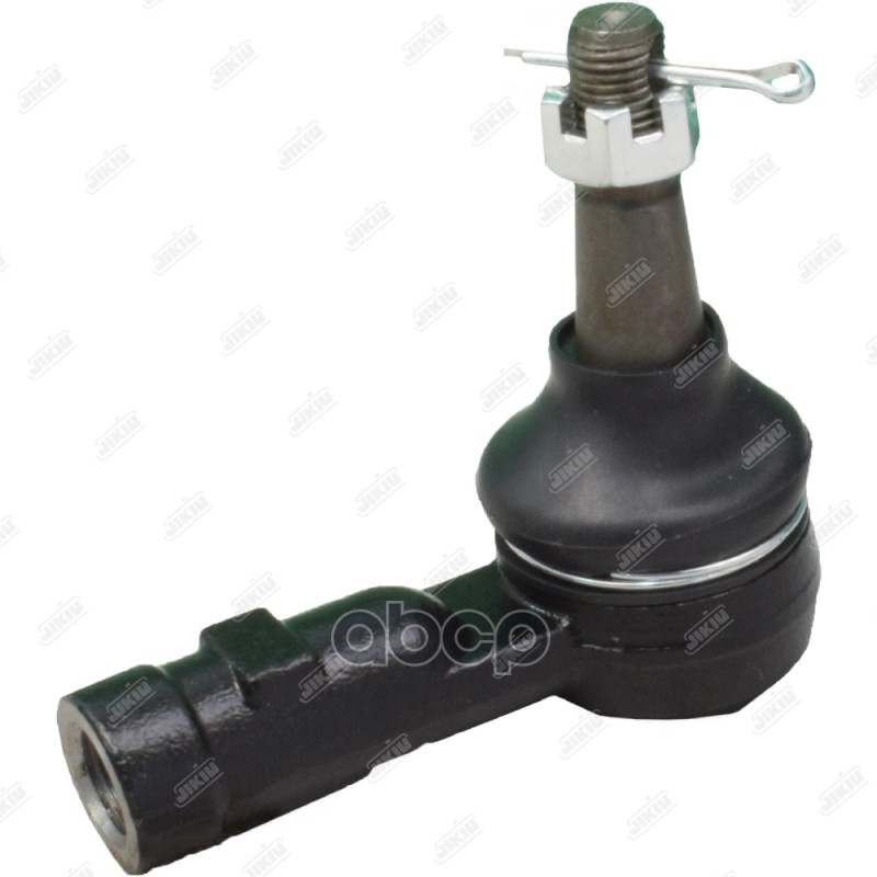 Наконечник рулевой тяги JIKIU арт. ET52004