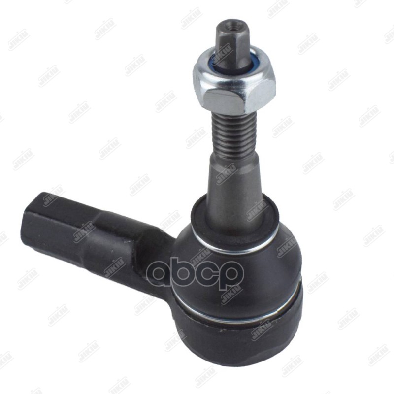 Наконечник рулевой тяги JIKIU арт. ET52005