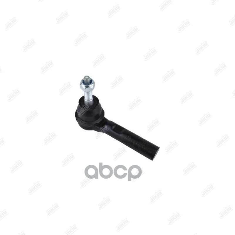 Наконечник рулевой CHRYSLER SEBRING 07-14, DODGE JOURNEY ET53001 JIKIU арт. ET53001
