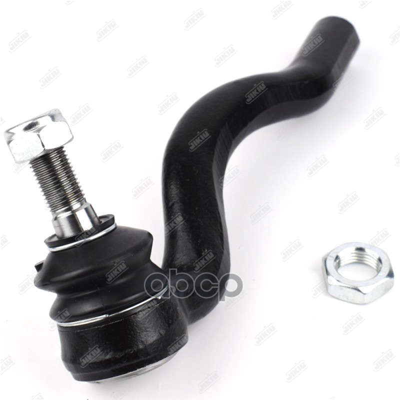 Наконечник рулевой тяги JIKIU арт. ET53031R