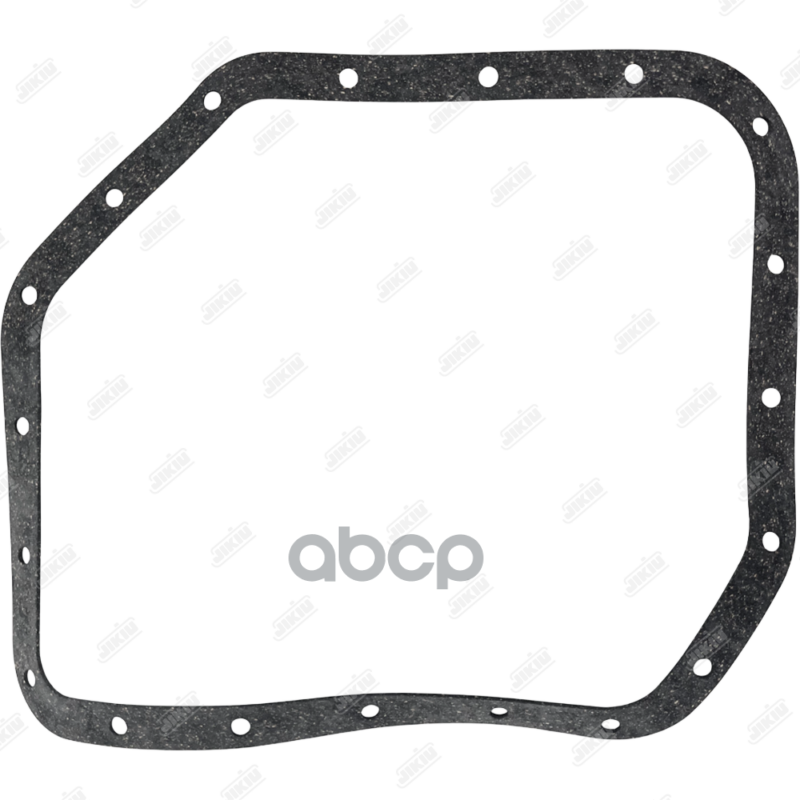 Прокладка коробки передач JIKIU арт. GG21007