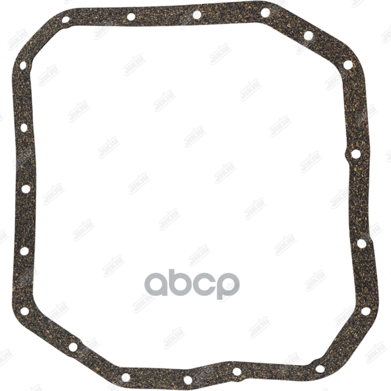 Прокладка коробки передач TOYOTA_Allion_AZT240/ZZT245/ZRT261/NZT240_(2001-2012)/_Alphard_ANH25W/ANH2 JIKIU арт. gg21010