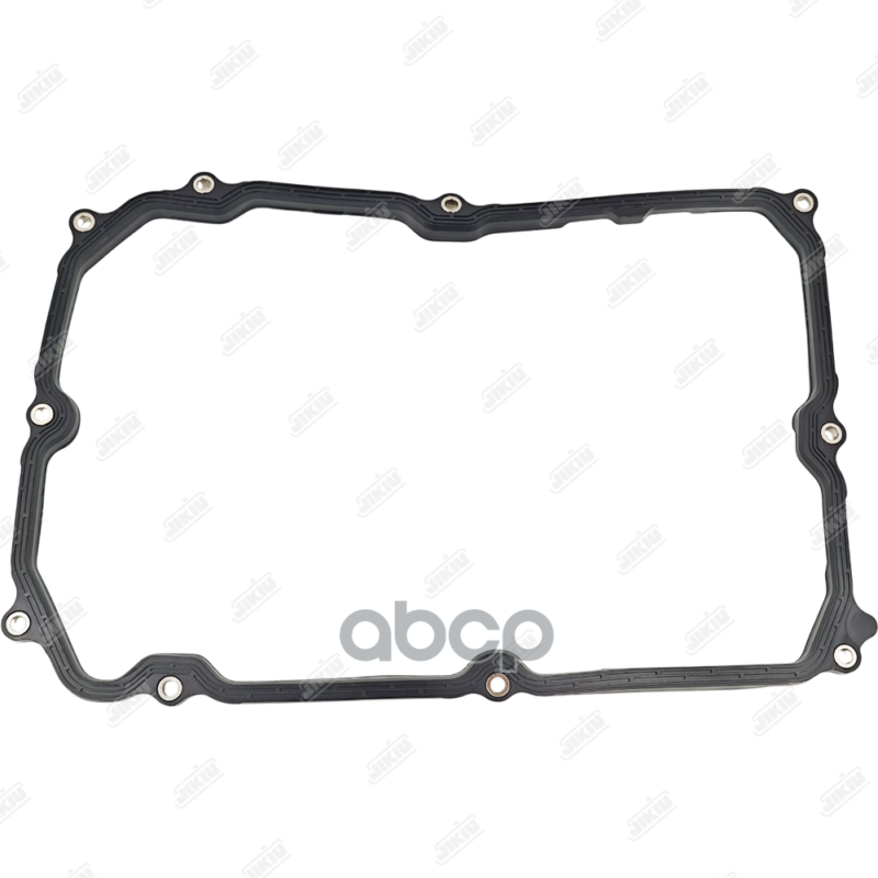 Прокладка коробки передач JIKIU арт. GG21011