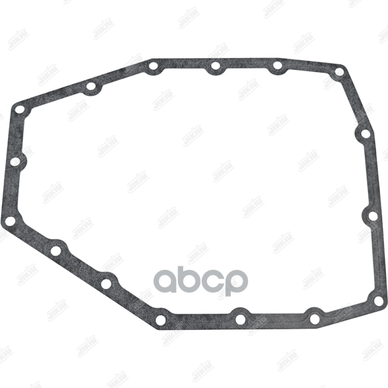 Прокладка коробки передач LADA_Granta_VAZ 2190_(2012-...)/NISSAN_Almera_N17T GR/N17P_(2011-2019)/_Ma JIKIU арт. gg22006