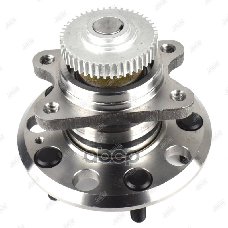 Ступица колеса JIKIU арт. HW11015