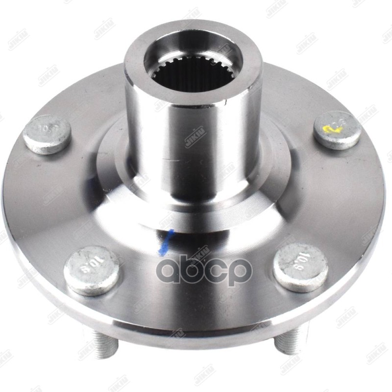 Ступица колеса LEXUS ES240 ACV4 (09-12)/ RX300 MCU3 (03-06)/TOYOTA ALP JIKIU арт. HW21014