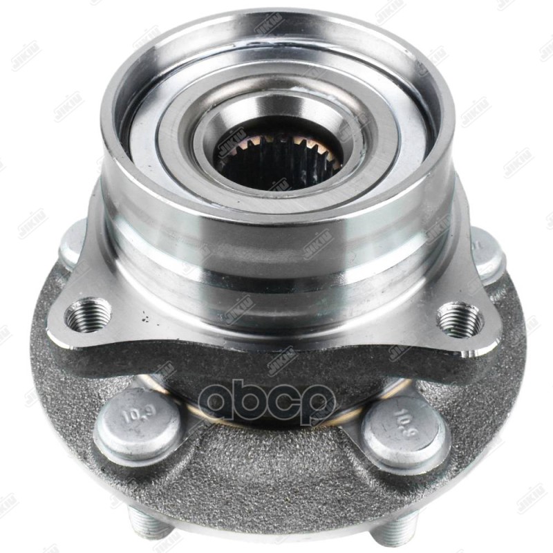Ступица колеса HW21028 JIKIU арт. HW21028