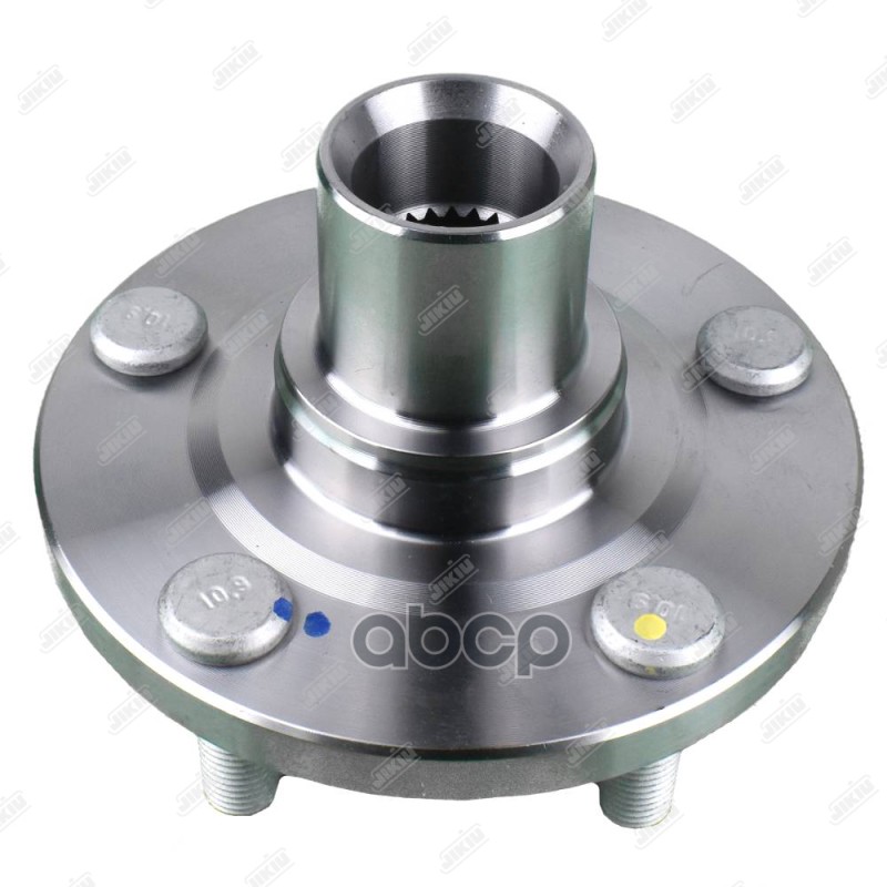 Ступица колеса HW21029 JIKIU арт. HW21029