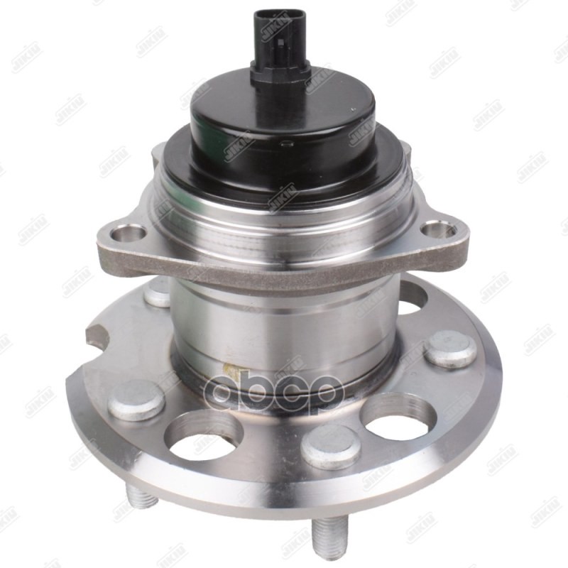 Ступица колеса JIKIU арт. HW21050
