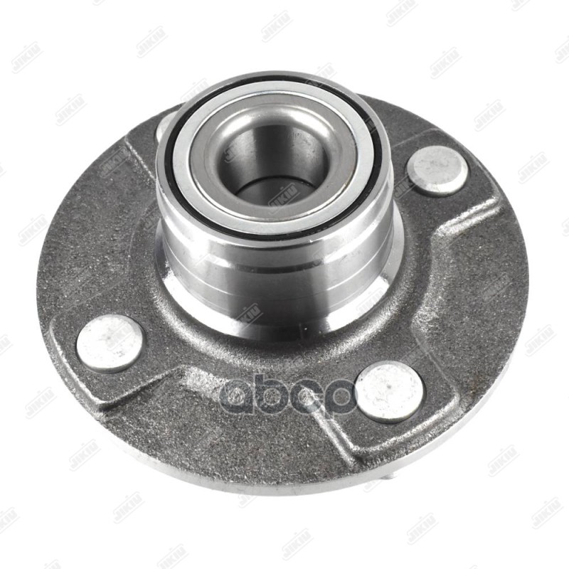 Ступица колеса JIKIU арт. HW22015