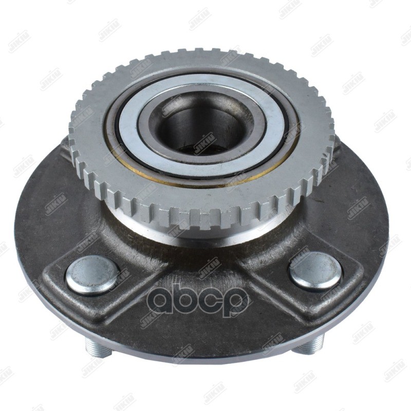 Ступица колеса JIKIU арт. HW22056