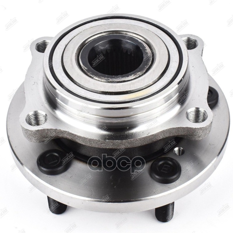 Ступица колеса JIKIU арт. HW23005