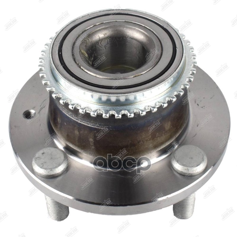 Ступица Колеса Hw23030 JIKIU арт. HW23030