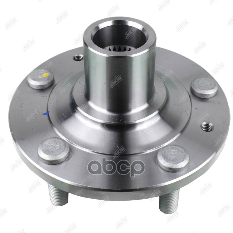 Ступица колеса HW25002 JIKIU арт. HW25002