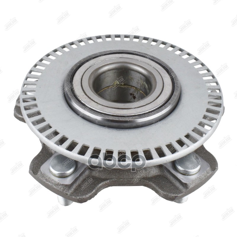 Ступица колеса HW29003 JIKIU арт. HW29003