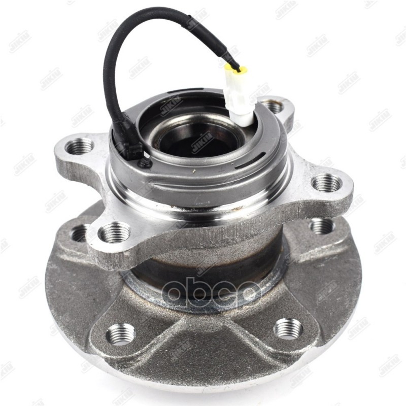 Ступица колеса JIKIU арт. HW29005