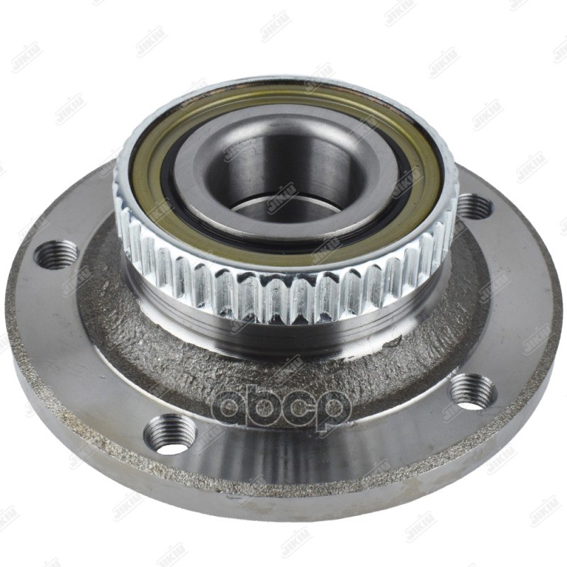 Ступица колеса HW32008 JIKIU арт. HW32008