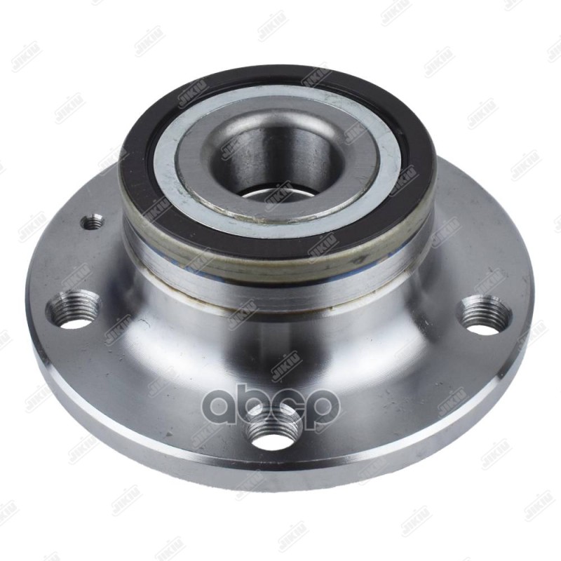 Ступица колеса HW33004 JIKIU арт. HW33004