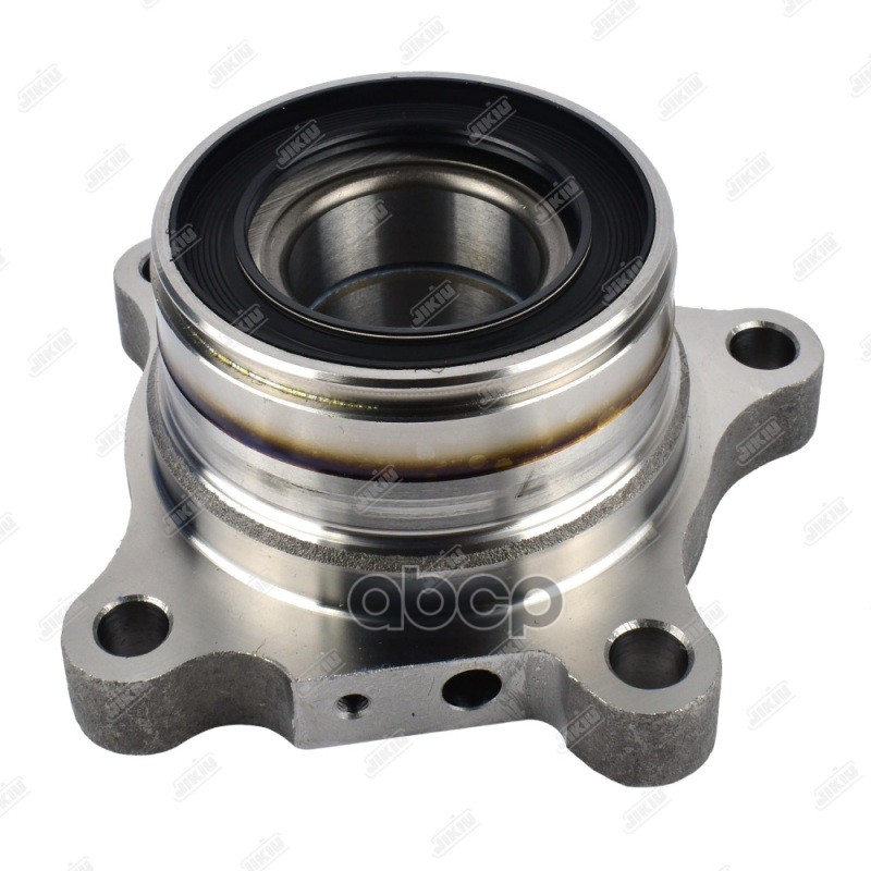 Подшипник ступичный LexusGX460 URJ150L (2009-)/GX470 UZJ120 (2002-2009) JIKIU арт. HWB21022R