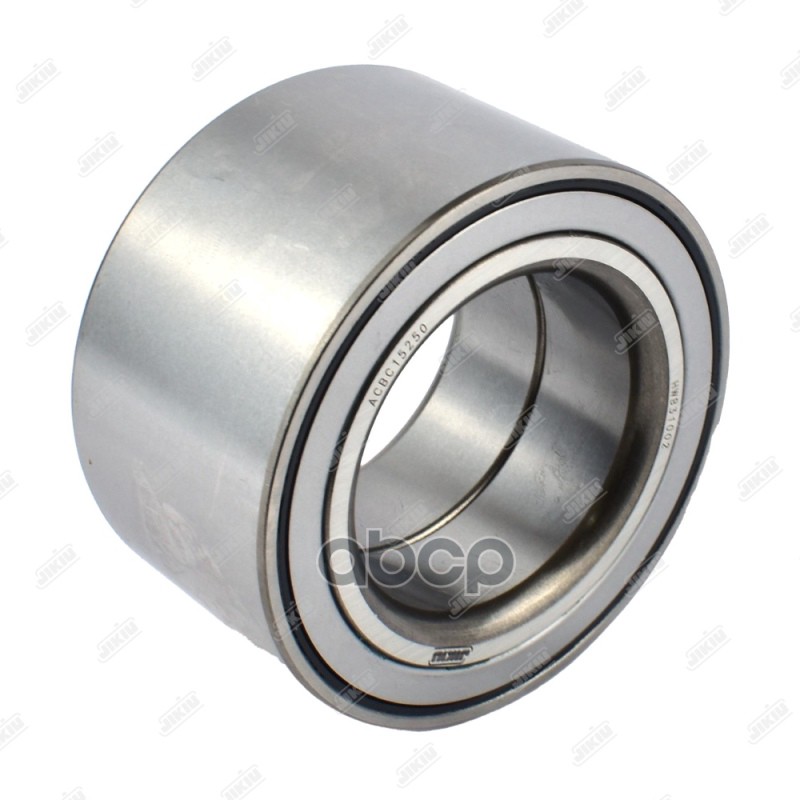 Подшипник ступичный Mercedes-BenzGL320 X164 (2006-2009)/GL450 X164 (2006-2012) JIKIU арт. HWB31002