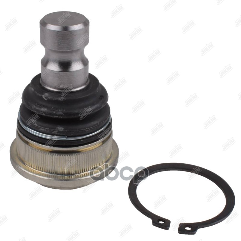 Опора шаровая HYUNDAI SANTA FE 00-12 JB11004 JIKIU арт. JB11004