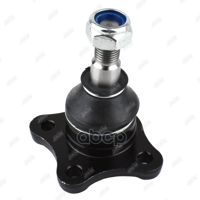Опора шаровая Hyundai_Terracan HP/PA00 (2001-2008) JIKIU арт. jb11005