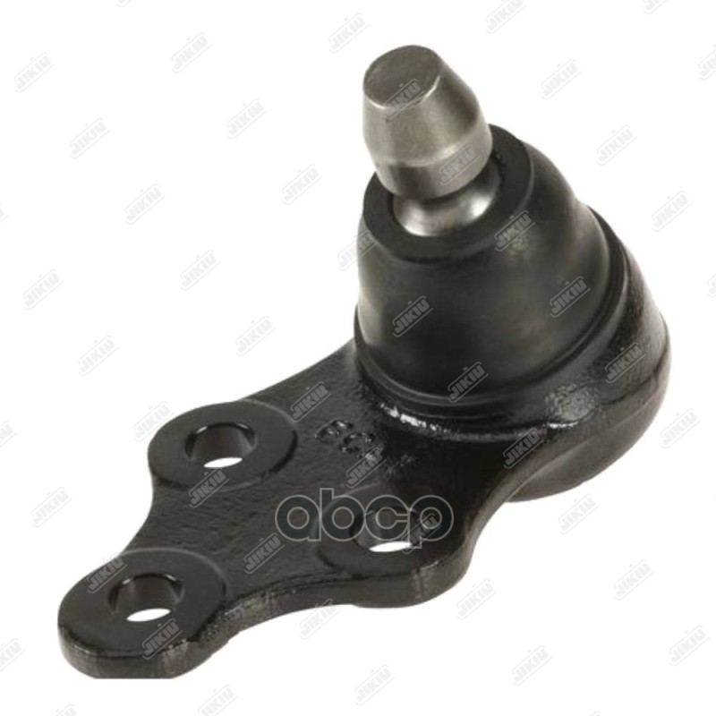 Опора шаровая JIKIU арт. JB11007