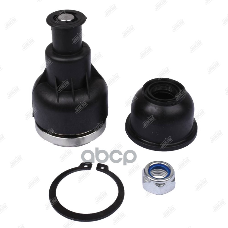 Опора шаровая JIKIU арт. JB11012