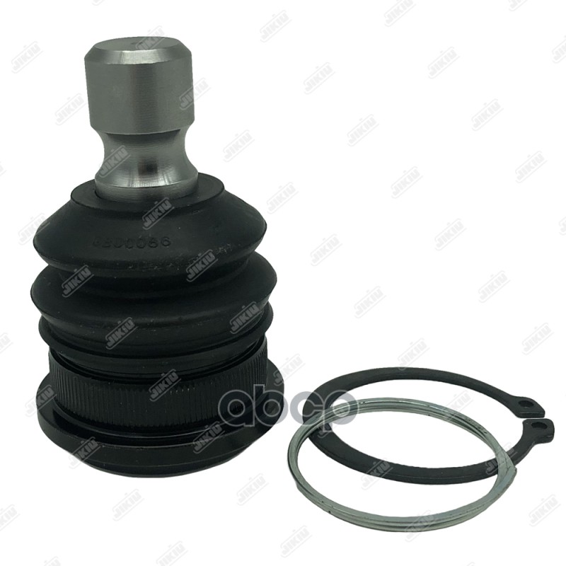 Опора шаровая KIA RIO III/IV JB13005 JIKIU арт. JB13005