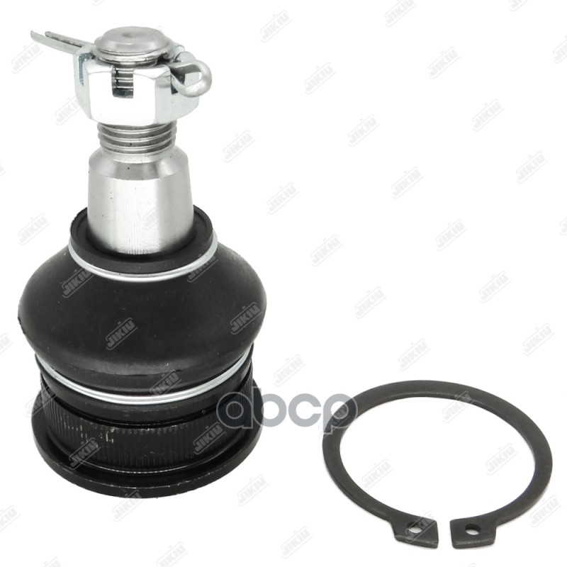 Опора шаровая TOYOTA HOAH, VOXY 07- JB21118 JIKIU арт. JB21118