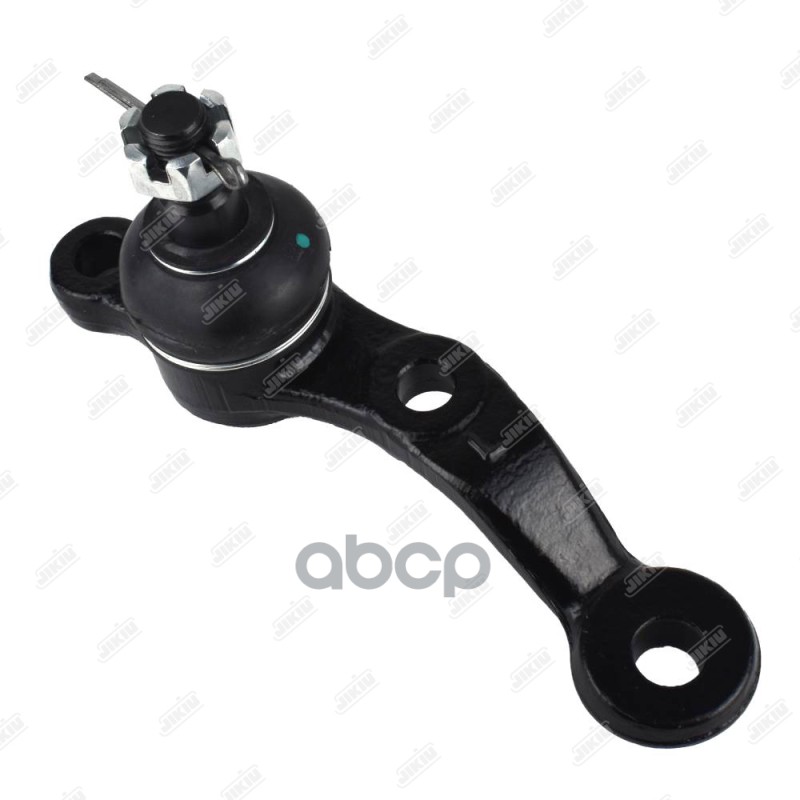 Опора шаровая нижн левая TOYOTA MARK II 92-01 JB21512L JIKIU арт. JB21512L