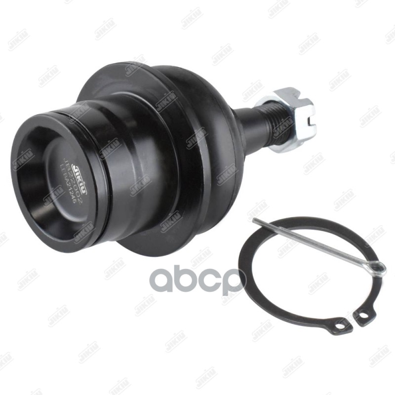Опора шаровая INFINITI EX25/35 07-, G37, QX50 JB22002 JIKIU арт. JB22002