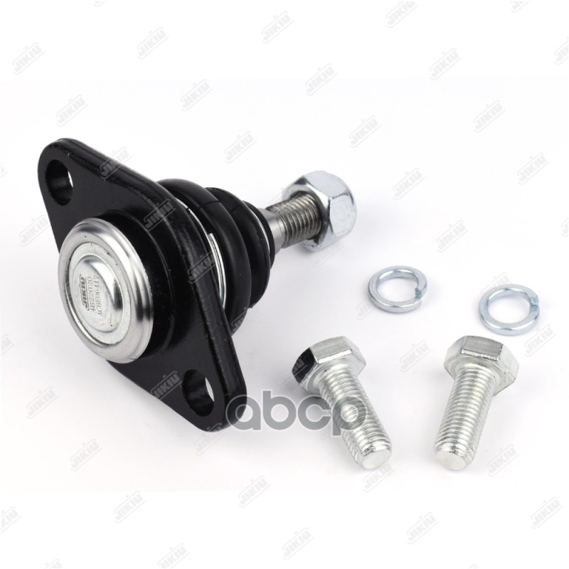 Опора шаровая Datsun_on-DO BD0 (2014-…) JIKIU арт. jb22020