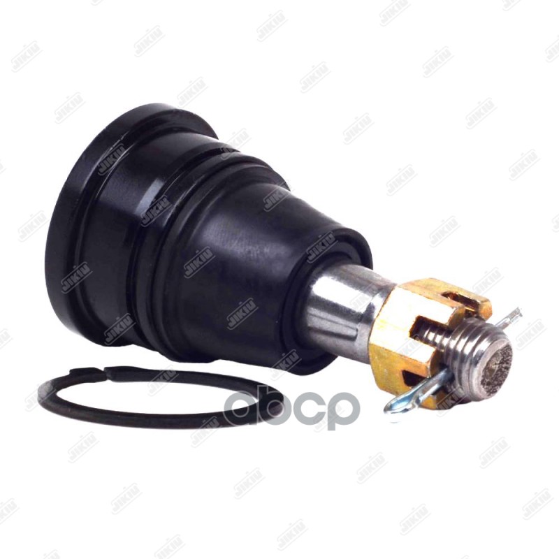 Опора шаровая Nissan Almera  Primera  Pulsar  Sentra  Sunny JIKIU арт. jb22742