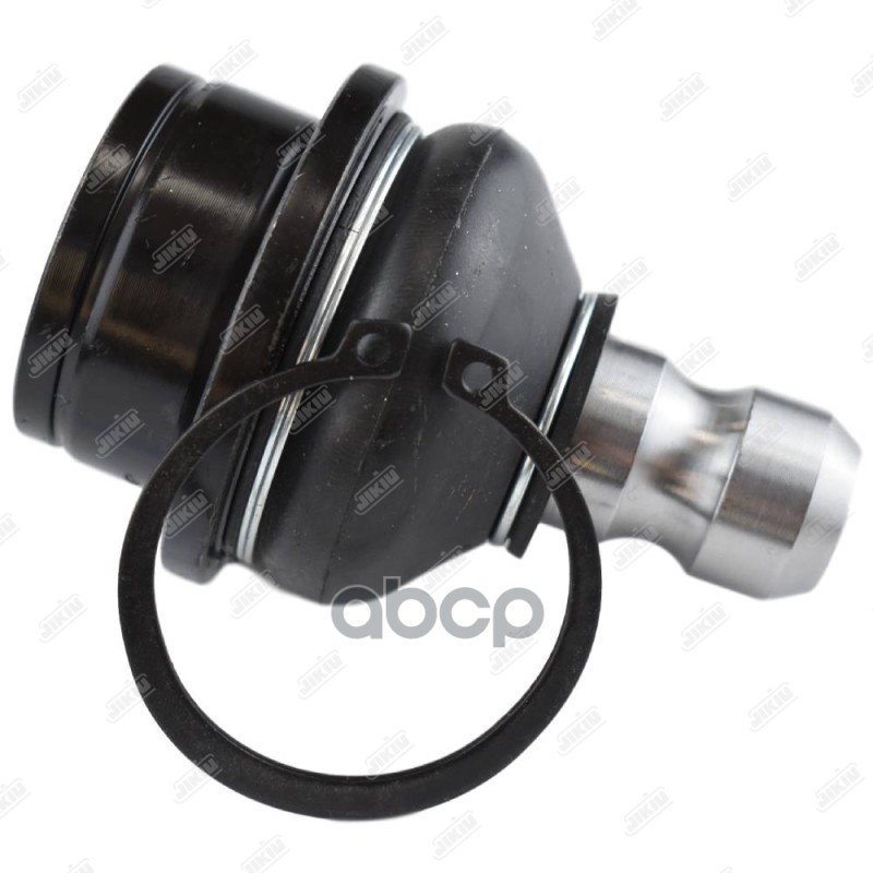 Опора шаровая Infiniti QX56  Nissan Pathfinder JIKIU арт. jb22982