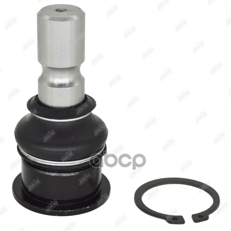 Опора шаровая JIKIU арт. JB22986