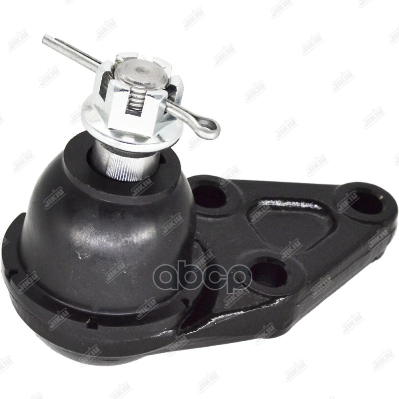 Опора шаровая JIKIU арт. JB23845