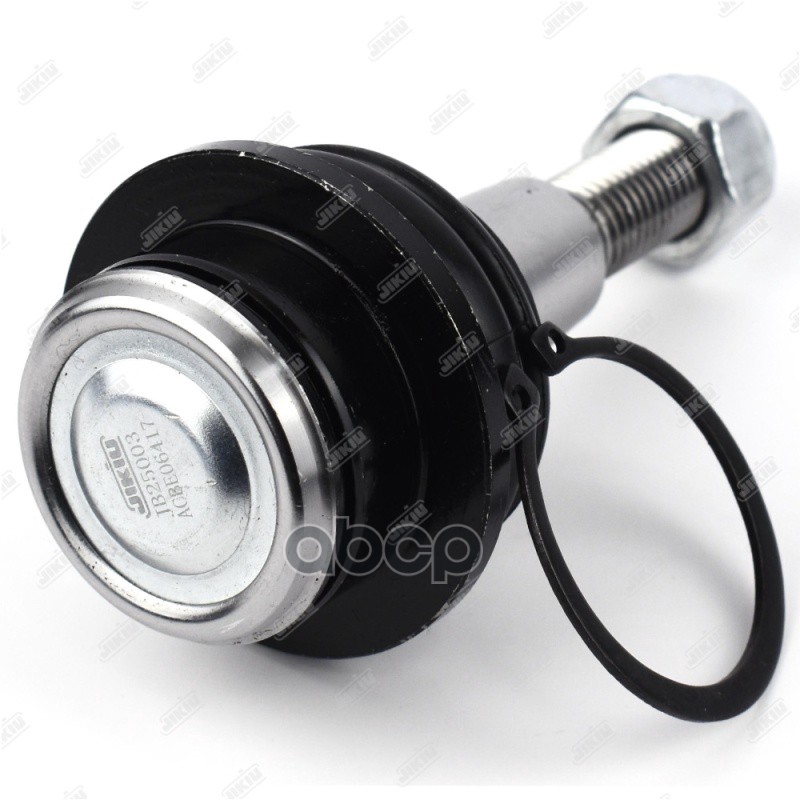 Опора шаровая JIKIU арт. JB25003