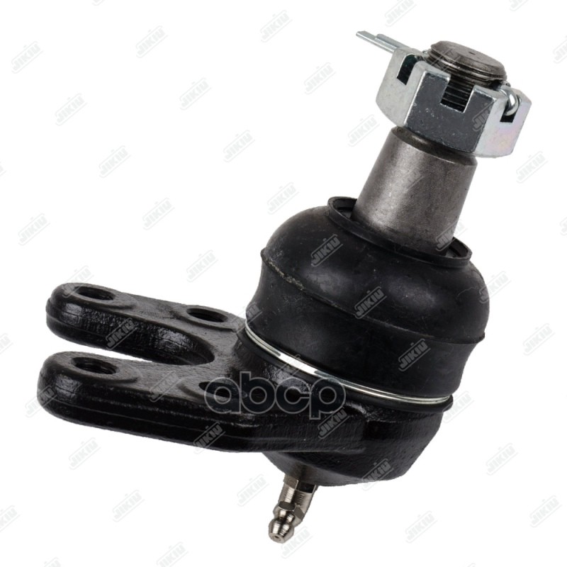 Опора шаровая JIKIU арт. JB25462