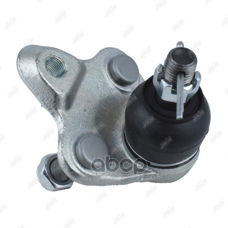 Опора шаровая TOYOTA COROLLA E10/E11 JB26642 JIKIU арт. JB26642