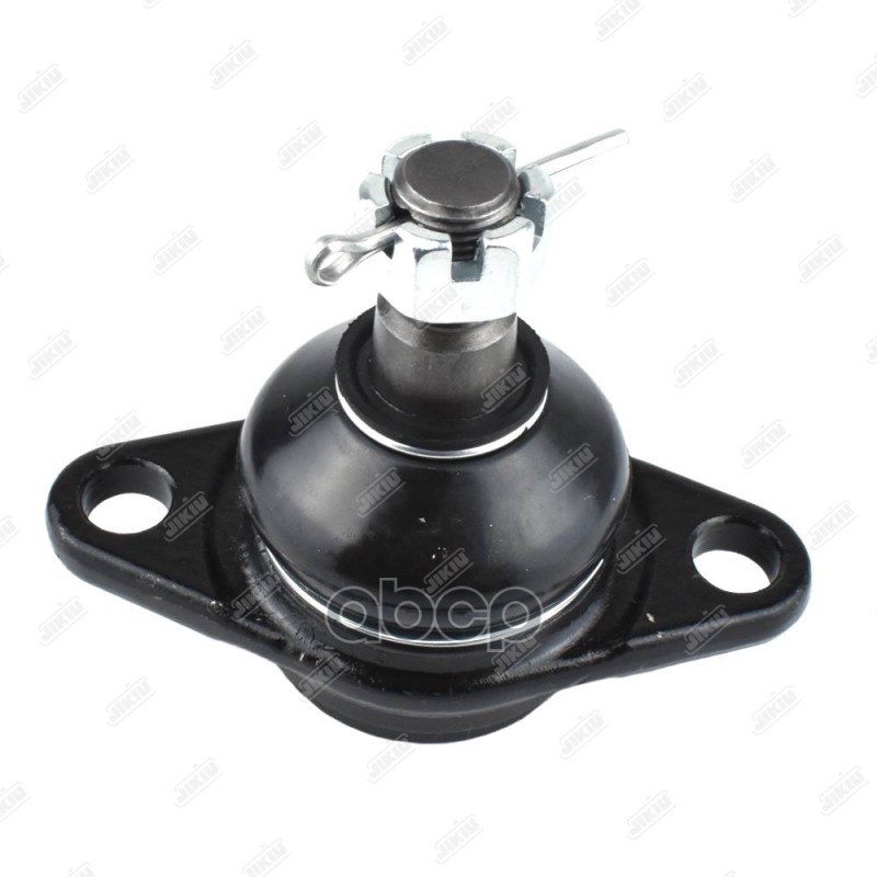 Опора шаровая JIKIU арт. JB26772