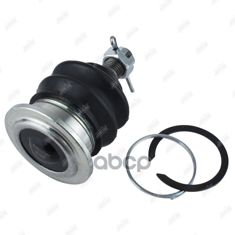 Опора шаровая TOYOTA Fortuner TGN166R/GGN60/TGN51L/TGN166L/KUN51 JIKIU JB26881 JIKIU арт. JB26881