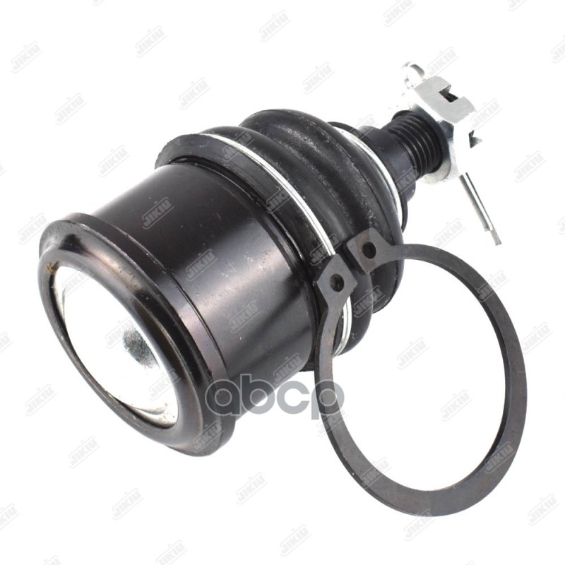 Опора шаровая JB28072 JIKIU арт. JB28072