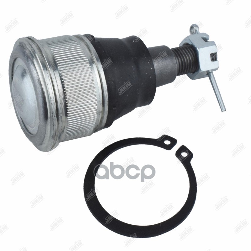 Опора шаровая JIKIU арт. JB28272