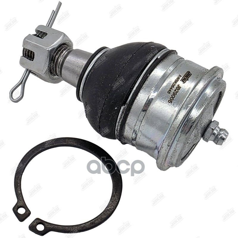 Опора шаровая передняя SUZUKI_Escudo_TD94W/TA74W/TDA4W/TD54W_(2005-2017)/_Grand Vitara_JB416X-4/5/TD JIKIU арт. jb29005