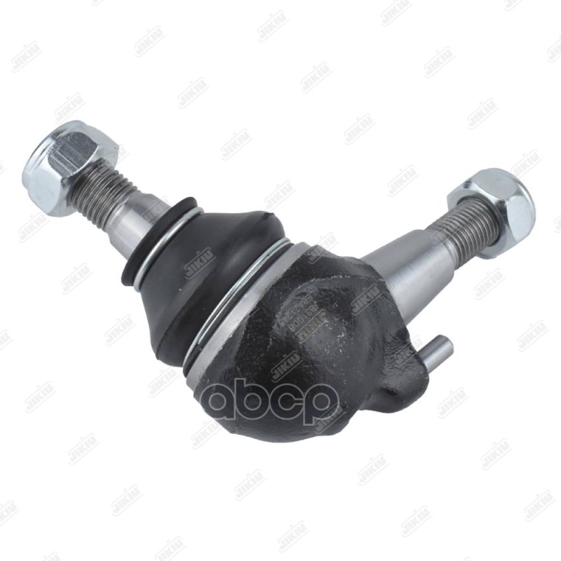 Опора шаровая нижняя MERCEDES C W202, E W210 JB31006 JIKIU арт. JB31006