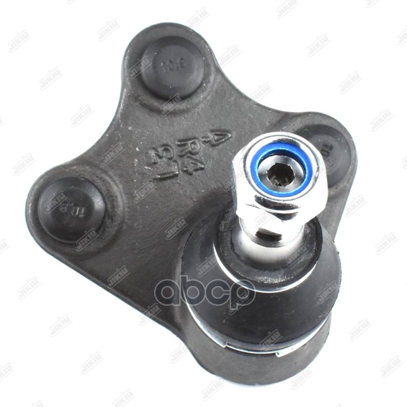 Опора шаровая Audi_A1 8X# (2010-2018)/Seat_Ibiza Cupra 6J18N7 (2009-2012)/Ibiza FR 6P# (2015-…)/Ibiz JIKIU арт. jb33001r