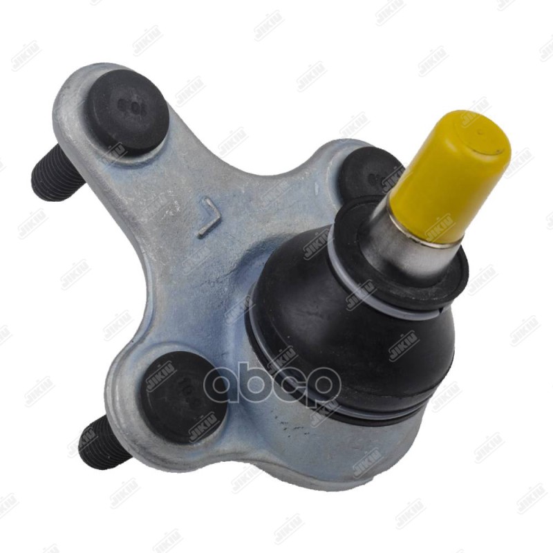 Опора шаровая JIKIU арт. JB33002L